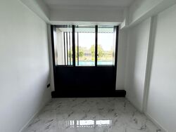 Sceneca Residence (D16), Apartment #602867151